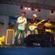Imagem de prestigio show