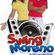 Imagem de SWING MORENO