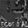 Imagem de Ecos D'Alma