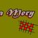 Imagem de Ana Mery