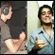 Imagem de Rock Essence
