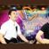 Imagem de Tom e Gabriel