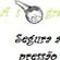 Imagem de A Sogra