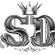 Imagem de Banda Sd Mc's