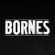 Imagem de Bornes