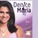 Imagem de Denice Maria