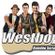 Imagem de Westboys