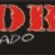 Imagem de R - mor
