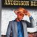 Imagem de Anderson Bemol