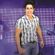 Imagem de Gustavo Perroni