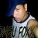 Imagem de ROMEU FOXX