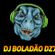 Imagem de Boladão Dz7