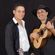 Imagem de MORAES E PEDRO VIOLA