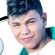 Imagem de MC Pitty