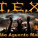 Imagem de T.E.X. Total Expressão