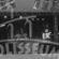 Imagem de Kolisseum