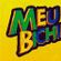 Imagem de Meubichim