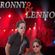 Imagem de Ronny e Lenno
