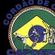Imagem de cordao de ouro