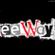 Imagem de Lee Way
