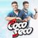 Imagem de Forró Coco Seco