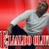 Imagem de ELIALDO OLIVEIRA-VOL 01