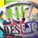 Imagem de grupo luz & desejo