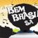Imagem de Bem Brasil S.A.