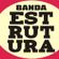 Imagem de bandaestrutura