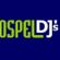 Imagem de Gospel Dj´s