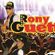 Imagem de RONY GUETTO