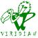 Imagem de Viridian
