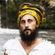 Imagem de Beto Rasta