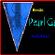 Imagem de Pearl Garden