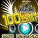 Imagem de grupo show 100 limites
