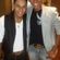 Imagem de Luis Paulo & Juliano