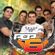 Imagem de POP 6