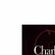 Imagem de charlesmello e rivail