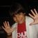 Imagem de Alvinho Cantor