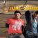 Imagem de Jaime & Alexandre