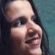 Imagem de Carolina Pinheiro