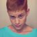 Imagem de Joana Bentes