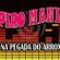 Imagem de PIRO MANIA