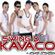 Imagem de DJ JUNIOR PANCADAO