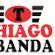 Imagem de Thiago & Banda