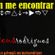 Imagem de Mateus Rodrigues
