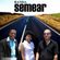 Imagem de BANDA SEMEAR - GOSPEL