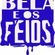 Imagem de Isabela e os Feios
