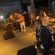 Imagem de Banda Projeto Santo