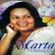 Imagem de Marta Fernandes